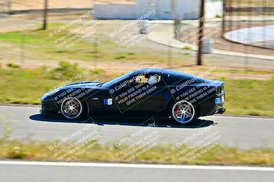 media/Apr-06-2024-Extreme Speed (Sat) [[3431b70655]]/Silver-low int/Session 1-The Bowl/